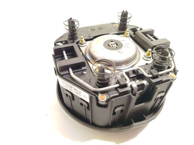 HYUNDAI 56900F1000 Airbag del conductor  comprar en Ponferrada