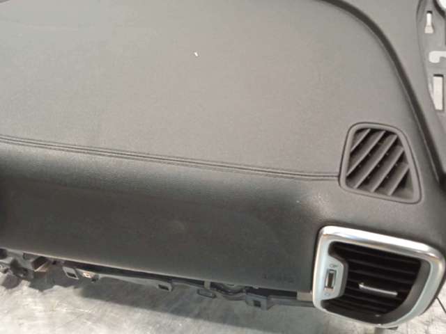 56900F1000 HYUNDAI Airbag de volante  en stock Córdoba