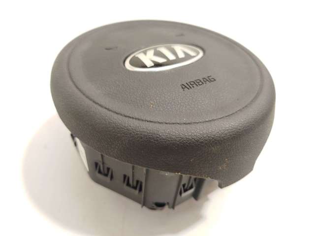56900F1000 HYUNDAI Airbag del conductor  comprar en Oviedo