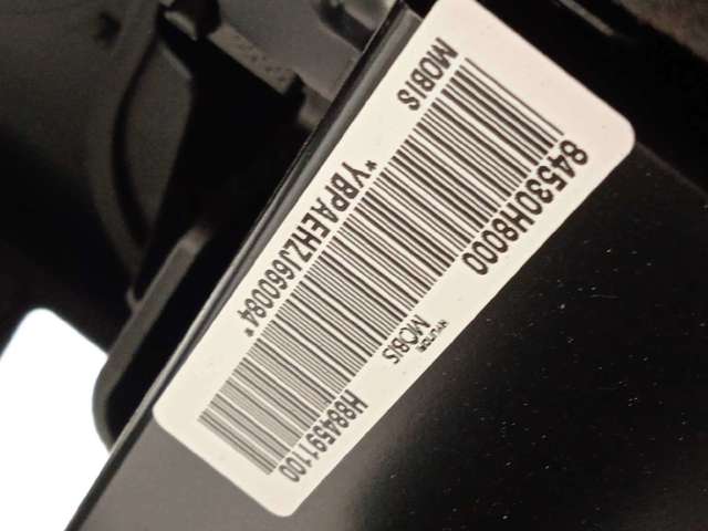 56900H8000WK Hyundai/Kia