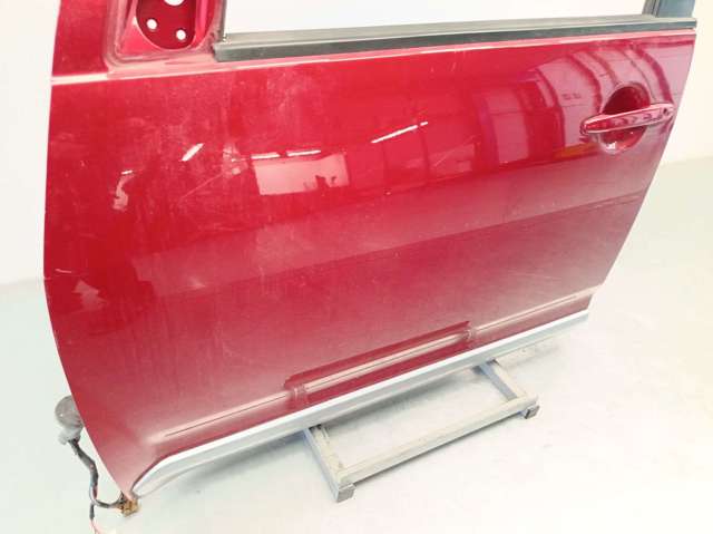 5700A277 Mitsubishi