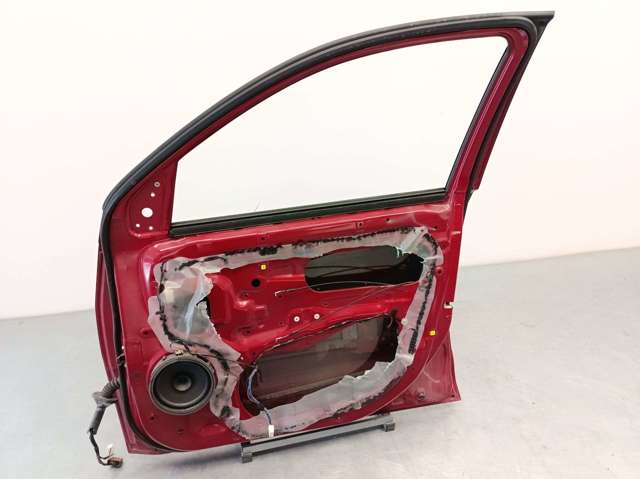 5700A278 MITSUBISHI Puerta delantera derecha comprar Madrid