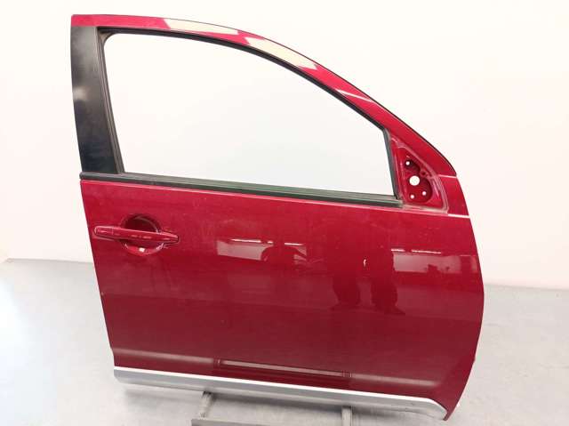 MITSUBISHI 5700A278 Puerta delantera derecha comprar Tarragona