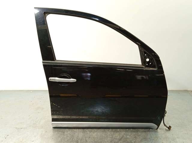 MITSUBISHI 5700A278 Puerta delantera derecha  en stock Valencia