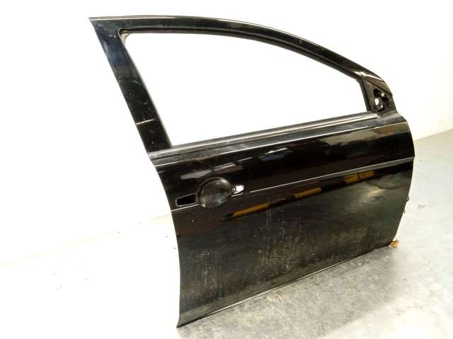 5700A558 Mitsubishi