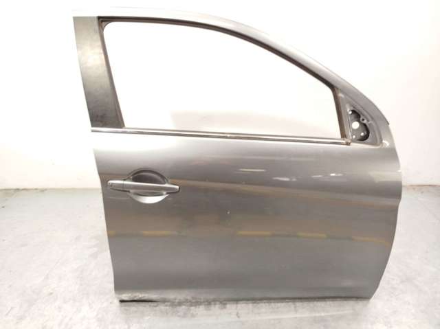 5700B534 Mitsubishi