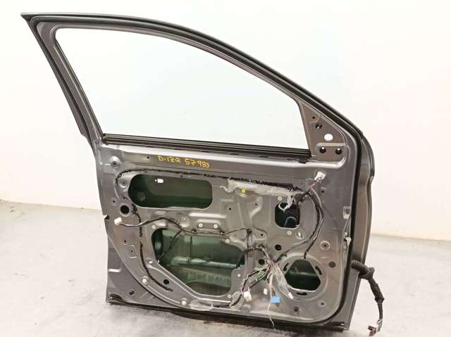 5700B671 Mitsubishi