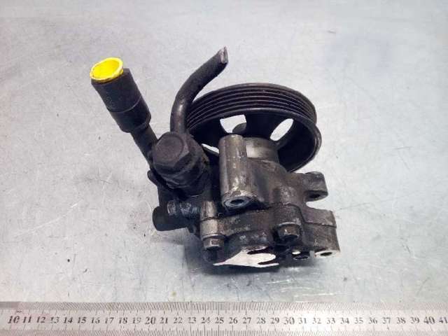 571001G110 Hyundai/Kia