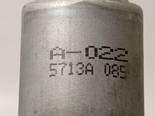 5713A085 Mitsubishi