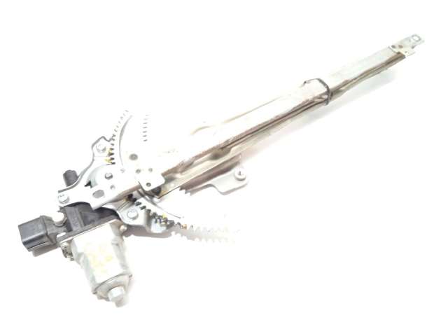 5713A088 Mitsubishi