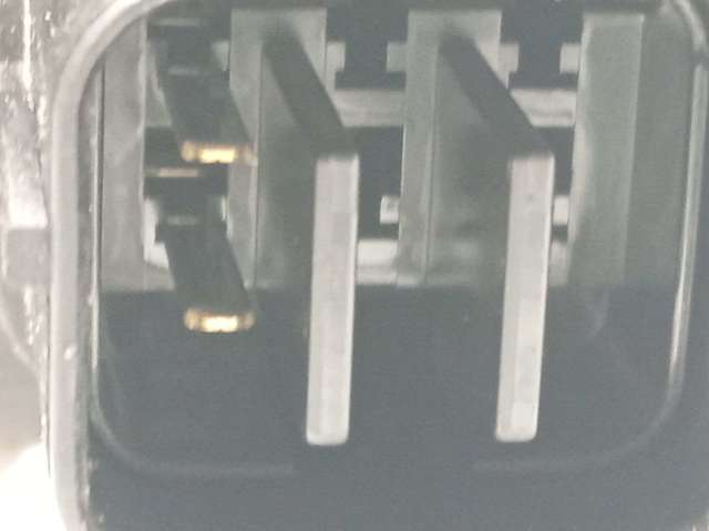 5713A089 Mitsubishi