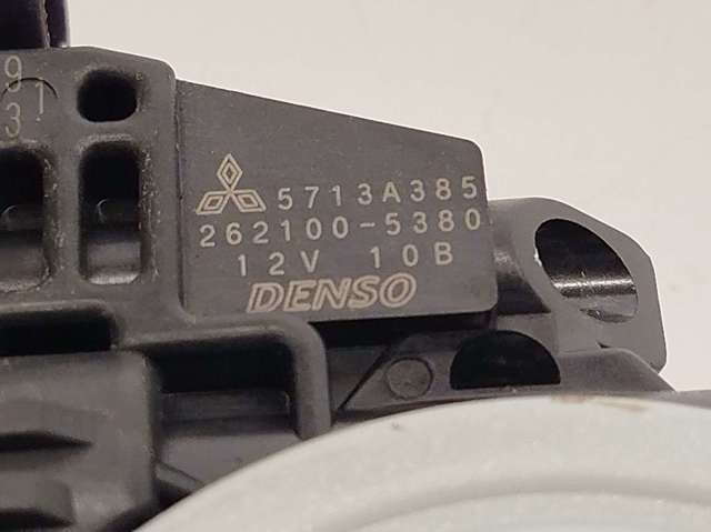 5713A385 Mitsubishi