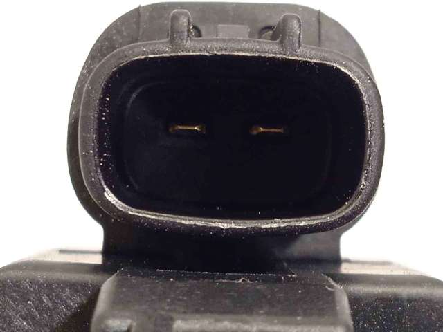 5713A385 Motor del elevalunas de la puerta delantera izquierda  disponible Utrera