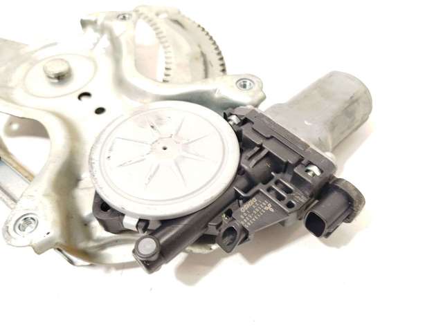 5713A385 MITSUBISHI Motor del elevalunas de la puerta delantera izquierda  comprar en Jaén