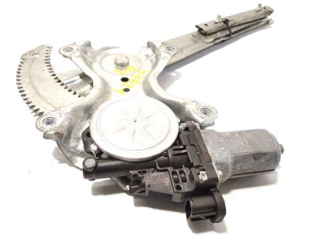 5713A385 Motor del elevalunas de la puerta delantera izquierda  disponible Utrera