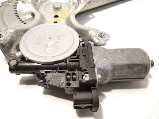 MITSUBISHI 5713A385 Motor del elevalunas eléctrico  en stock Salamanca