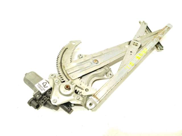 5713A385 MITSUBISHI Motor del elevalunas eléctrico comprar Bilbao