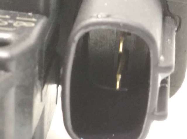 5713A385 Motor del elevalunas eléctrico comprar Almería