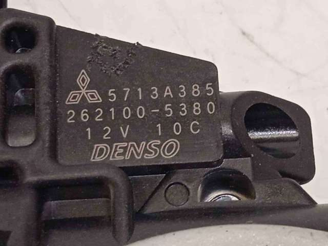 5713A385 MITSUBISHI Motor del elevalunas de la puerta delantera izquierda  comprar en Jaén