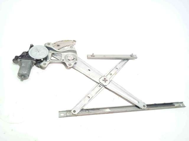 5713A385 MITSUBISHI Motor del elevalunas eléctrico  en stock Córdoba