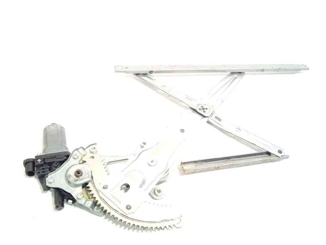 MITSUBISHI 5713A385 Motor del elevalunas eléctrico comprar Tarragona