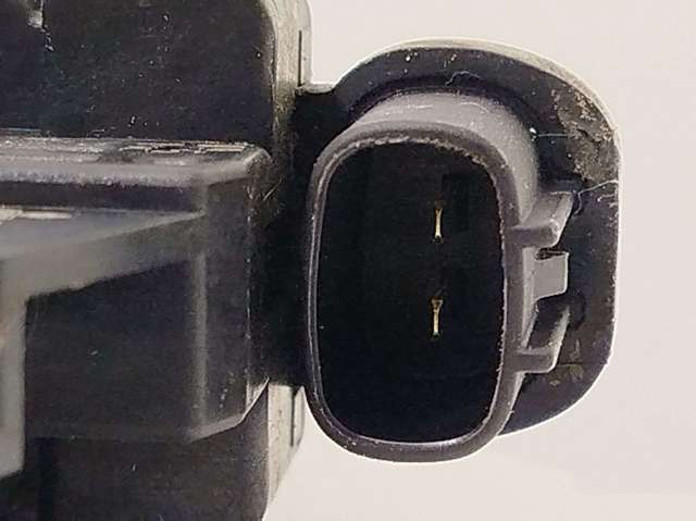 MITSUBISHI 5713A385 Motor del elevalunas de la puerta delantera izquierda  disponible Lugo