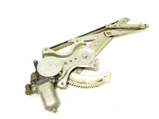 5713A385 Motor del elevalunas eléctrico comprar Sevilla