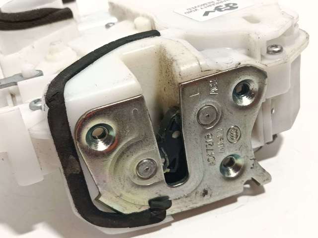 5715A739 Mitsubishi