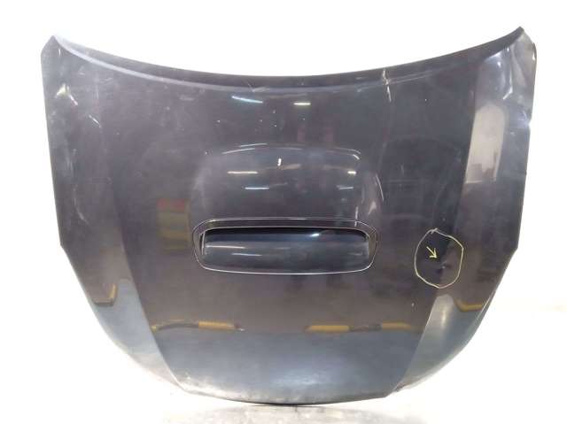57229AJ0319P Subaru