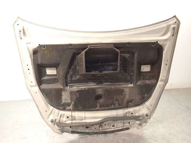 57229AJ0319P SUBARU Capó  disponible Ourense