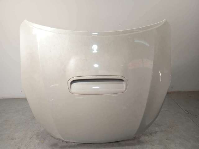 57229AJ0319P SUBARU Capó  disponible Vigo