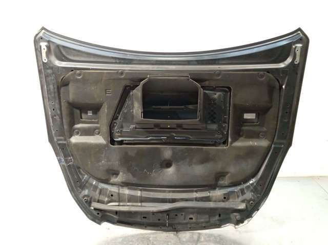 SUBARU 57229AJ0319P Capó  comprar en Ponferrada