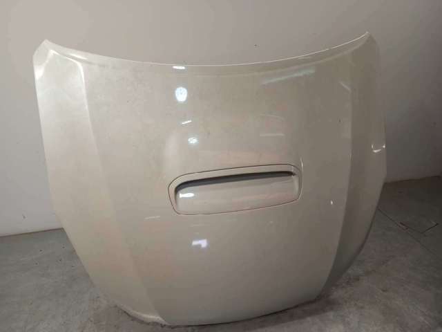 57229AJ0319P SUBARU Capó  comprar en Oviedo