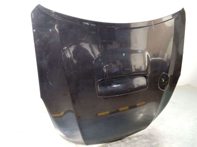 57229AJ0319P Capó  en stock Castellón