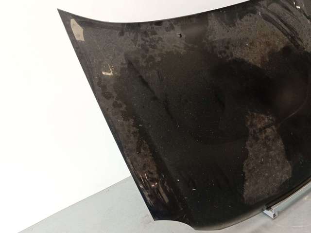 Capó para Subaru Impreza GD