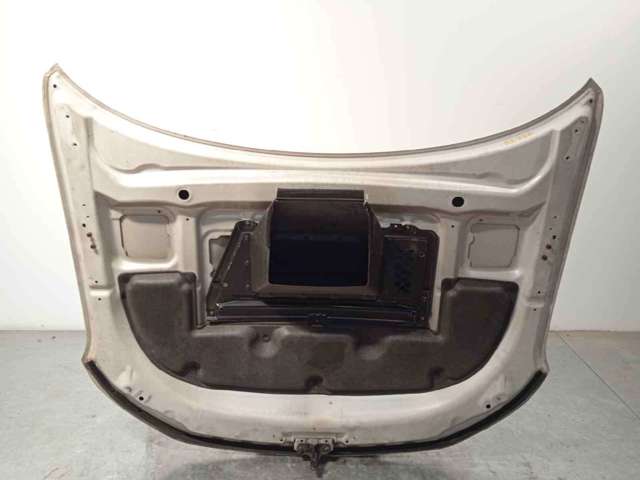 57229SC0109P Subaru