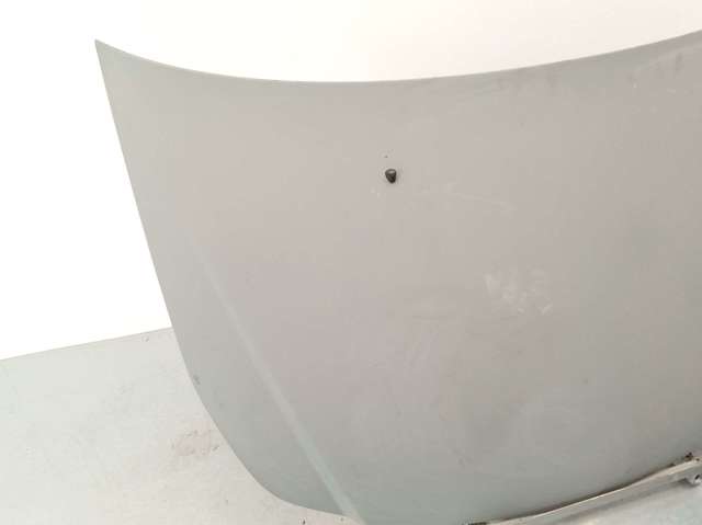 Capot 5730079J00 SUZUKI