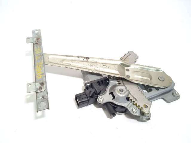 5743A066 Mitsubishi