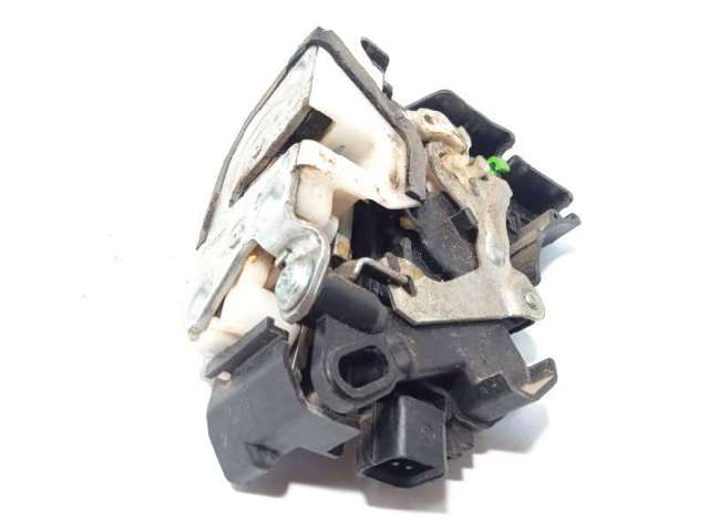 5745A093 Mitsubishi