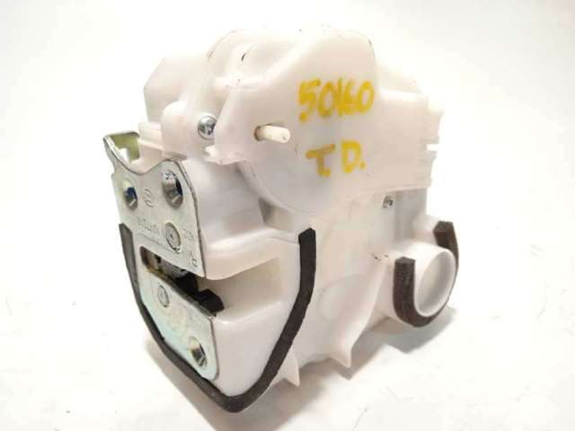 5745A396 Mitsubishi
