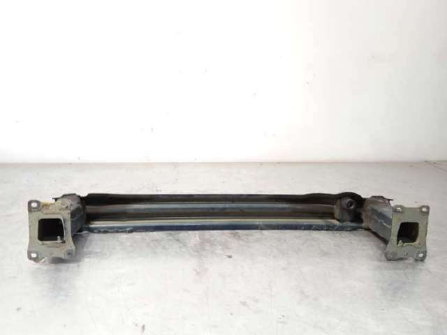 Comprar Refuerzo parachoque trasero ATECA  KH7, KHP