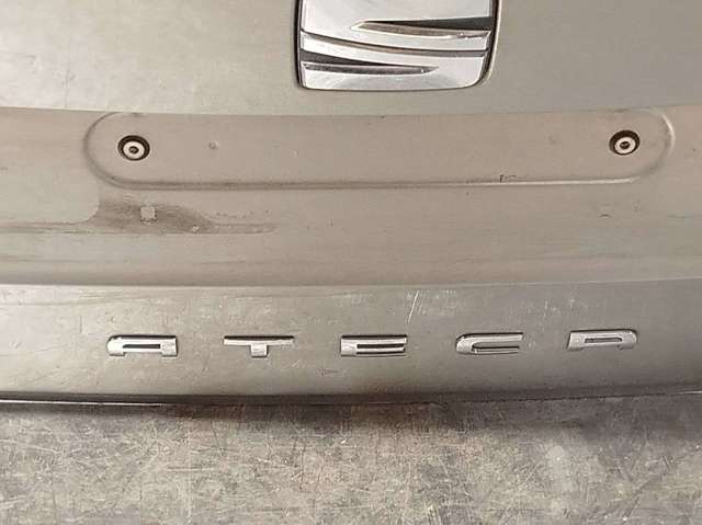 Porton trasero Seat ATECA  (2016-2026)