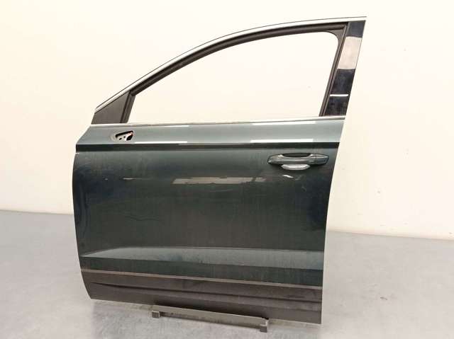 575831051E VAG
