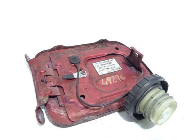 57601AG0109P Subaru
