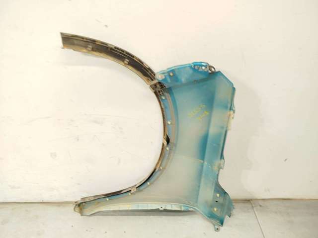 5761154P00 Suzuki