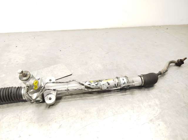 Engranaje de dirección 577002B100 HYUNDAI