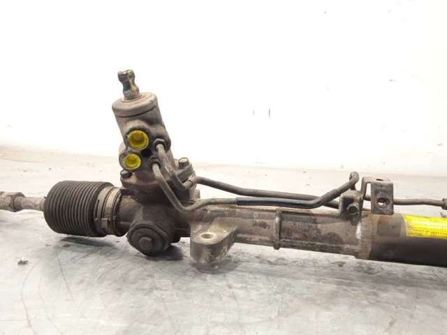 Cremallera caja de direccion 577003K060 HYUNDAI