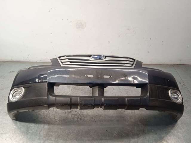 57702AJ080 Subaru