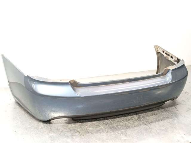 Parachoques trasero para Subaru Legacy B13