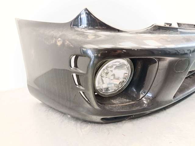 57704FE020 Subaru